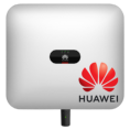 PV Zubehör Wechselrichter HUAWEI Hildesheim